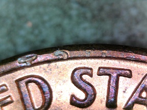 1969-S-LMC-Reverse-Rim-Die-Clash